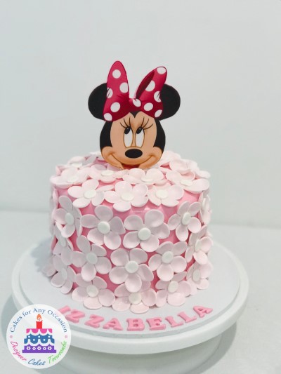 Minnie 2.jpg